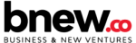 logo-bnew-preto